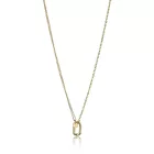 Marc Lauder női ékszer nyaklánc ékszer  MNA11GG /kampapl