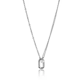 Marc Lauder női ékszer nyaklánc ékszer  MNA11SS /kampapl