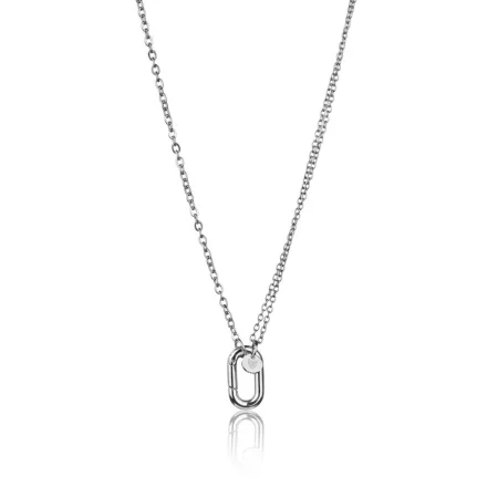 Marc Lauder női ékszer nyaklánc ékszer  MNA11SS /kampapl