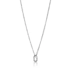 Marc Lauder női ékszer nyaklánc ékszer  MNA11SS /kampapl