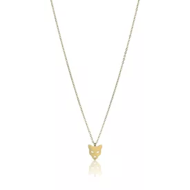 Marc Lauder női ékszer nyaklánc ékszer  MNA12GG /kampapl