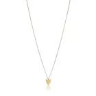 Marc Lauder női ékszer nyaklánc ékszer  MNA12GG /kampapl