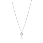 Marc Lauder női ékszer nyaklánc ékszer  MNA12SS /kampapl