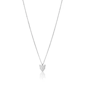 Marc Lauder női ékszer nyaklánc ékszer  MNA12SS /kampapl