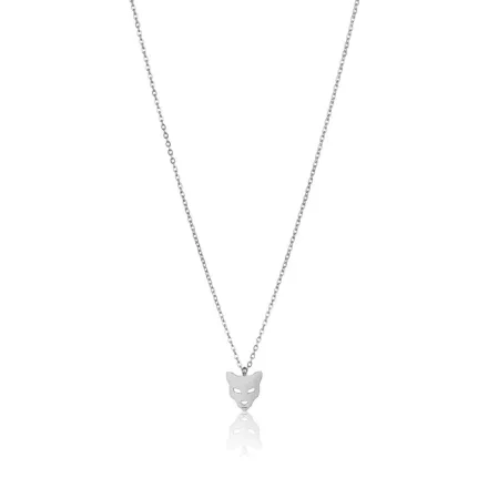 Marc Lauder női ékszer nyaklánc ékszer  MNA12SS /kampapl