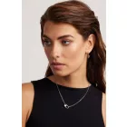 Marc Lauder női ékszer nyaklánc ékszer/fülbevaló ékszer/Karkötő MS002S /kampapl