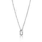 Marc Lauder női ékszer nyaklánc ékszer/fülbevaló ékszer/Karkötő MS002S /kampapl