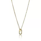 Marc Lauder női ékszer nyaklánc ékszer/fülbevaló ékszer/Karkötő MS002G /kampapl