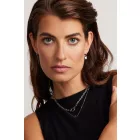 Marc Lauder női ékszer nyaklánc ékszer/fülbevaló ékszer/Karkötő MS004S /kampapl