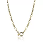 Marc Lauder női ékszer nyaklánc ékszer/fülbevaló ékszer/Karkötő MS004G /kampapl