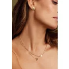 Marc Lauder női ékszer nyaklánc ékszer/fülbevaló ékszer/Karkötő MS005G /kampapl