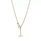 Marc Lauder női ékszer nyaklánc ékszer/fülbevaló ékszer MS007G /kampapl