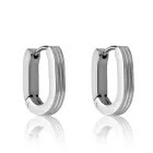 Marc Lauder női ékszer nyaklánc ékszer/fülbevaló ékszer/Karkötő MS010S /kampapl