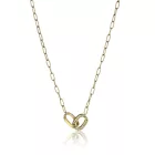 Marc Lauder női ékszer nyaklánc ékszer/fülbevaló ékszer/Karkötő MS010G /kampapl