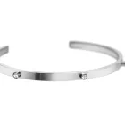 Marc Lauder női ékszer nyaklánc ékszer/fülbevaló ékszer/Karkötő MS011S /kampapl