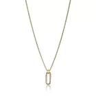 Marc Lauder női ékszer nyaklánc ékszer/fülbevaló ékszer MS012G /kampapl