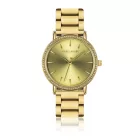 Marc Lauder női óra karóra  MA8-B078G /kampapl