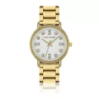 Marc Lauder női óra karóra  MB1-B078G /kampapl