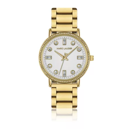 Marc Lauder női óra karóra  MB1-B078G /kampapl