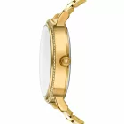 Marc Lauder női óra karóra  MB1-B078G /kampapl