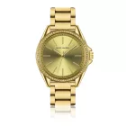 Marc Lauder női óra karóra  MB7-B078G /kampapl