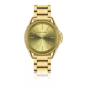 Marc Lauder női óra karóra  MB7-B078G /kampapl
