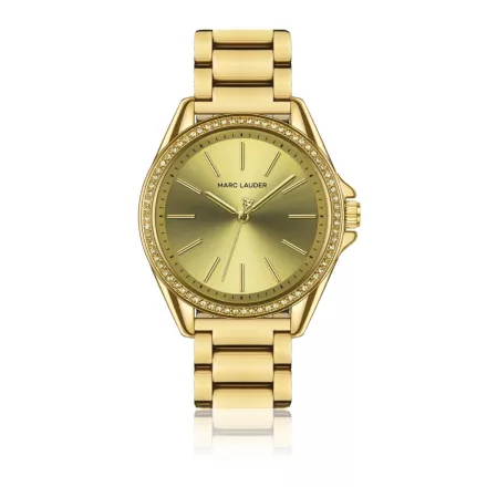 Marc Lauder női óra karóra  MB7-B078G /kampapl