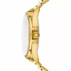 Marc Lauder női óra karóra  MB7-B078G /kampapl