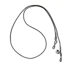 Marc Lauder női napszemüveg  MLC01BB /kampapl