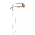 Marc Lauder női napszemüveg  MLC01GG /kampapl