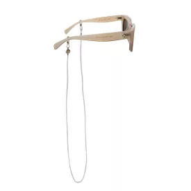 Marc Lauder női napszemüveg  MLC01GG /kampapl