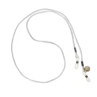 Marc Lauder női napszemüveg  MLC01GG /kampapl