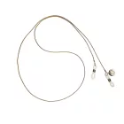 Marc Lauder női napszemüveg  MLC02GG /kampapl