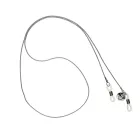 Marc Lauder női napszemüveg  MLC02SS /kampapl