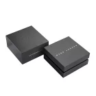 Marc Lauder női napszemüveg  MLC03GG /kampapl