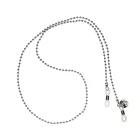 Marc Lauder női napszemüveg  MLC03SS /kampapl