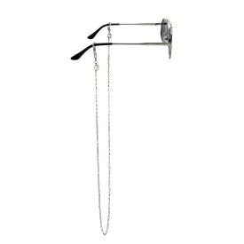 Marc Lauder női napszemüveg  MLC04SS /kampapl