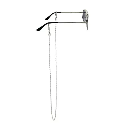 Marc Lauder női napszemüveg  MLC04SS /kampapl