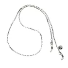 Marc Lauder női napszemüveg  MLC04SS /kampapl