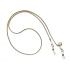 Marc Lauder női napszemüveg  MLC05GG /kampapl