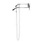 Marc Lauder női napszemüveg  MLC05SS /kampapl