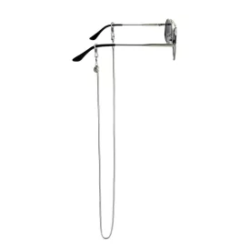 Marc Lauder női napszemüveg  MLC05SS /kampapl