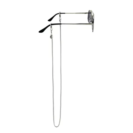 Marc Lauder női napszemüveg  MLC05SS /kampapl