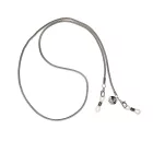 Marc Lauder női napszemüveg  MLC05SS /kampapl