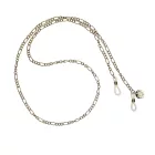 Marc Lauder női napszemüveg  MLC06GG /kampapl