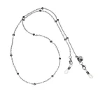 Marc Lauder női napszemüveg  MLC07SS /kampapl