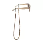 Marc Lauder női napszemüveg  MLC08RS /kampapl