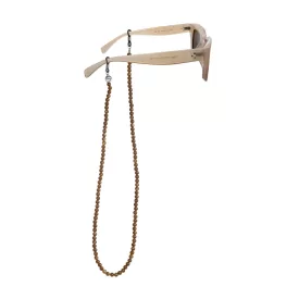 Marc Lauder női napszemüveg  MLC08RS /kampapl