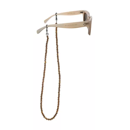 Marc Lauder női napszemüveg  MLC08RS /kampapl