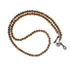 Marc Lauder női napszemüveg  MLC08RS /kampapl